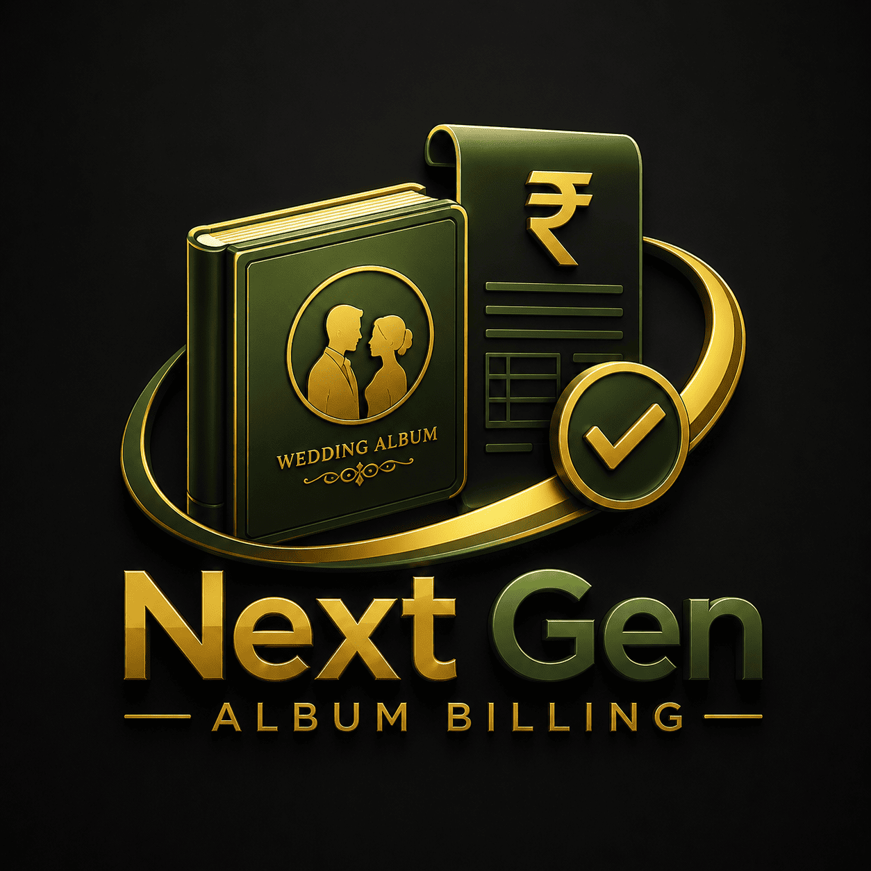 Next Gen Logo